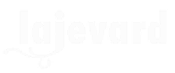 Untitled design (21).png